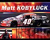 Card 2006 Busch East Series (S).jpg