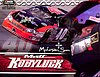 Card 2009 NASCAR East Series (NS).jpg