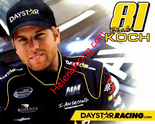 Card 2011 Nationwide-Day Star (S).JPG