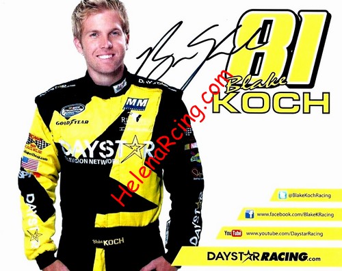 Card 2011 Nationwide-Day Star-2 (S).jpg
