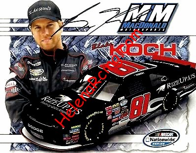 Card 2011 Nationwide-Rize (S).JPG