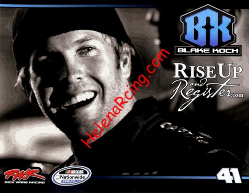 Card 2012 Nationwide-Rize (NS).JPG