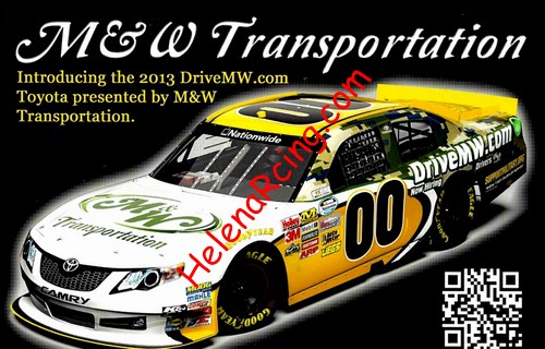 Card 2013 Nationwide-Drive (NS).jpg