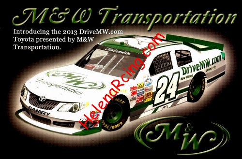 Card 2013 Nationwide-M & W (NS).jpg