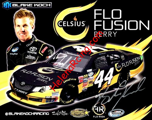 Card 2014 Nationwide-Flo Fusion (S).jpg