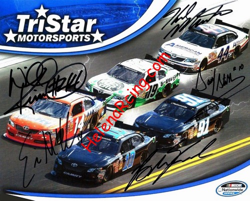 Card 2014 Nationwide-TriStar (S).jpg