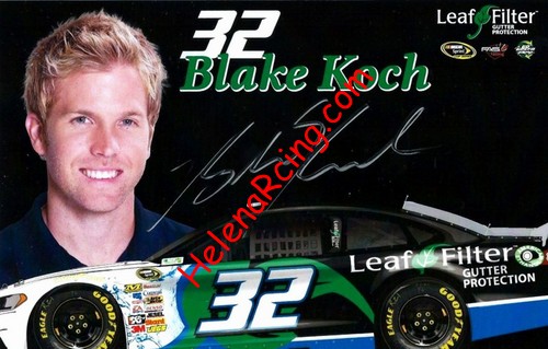 Card 2014 Sprint Cup-Leaf Filter(S).JPG