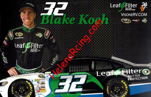 Card 2014 Sprint Cup-Leaf Filter-2 (NS).JPG
