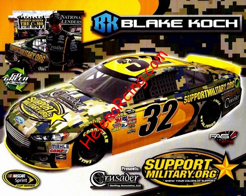 Card 2014 Sprint Cup-Support (NS).JPG
