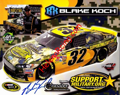 Card 2014 Sprint Cup-Support (S).JPG