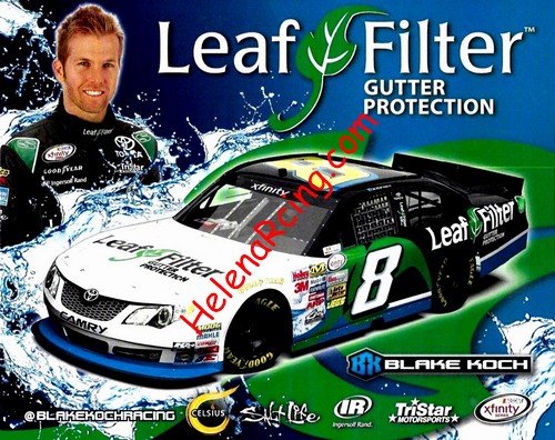 Card 2015 XFinity-Leaf Filter (NS).jpg