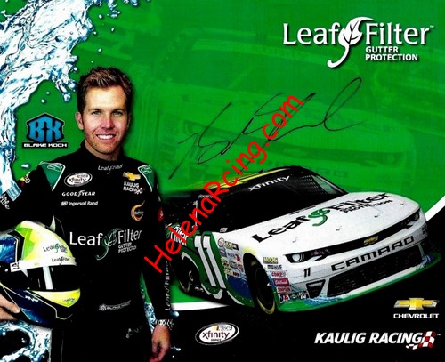 Card 2016 XFinity (S).jpg
