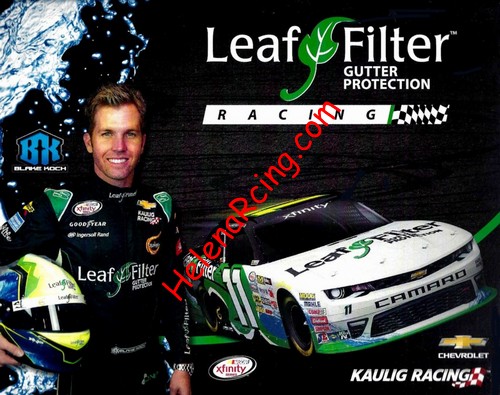 Card 2016 XFinity-2 (NS).jpg