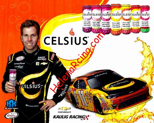 Card 2016 XFinity-Celsius (NS).jpg