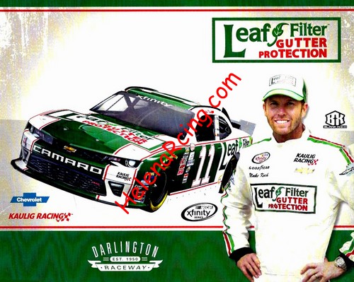 Card 2016 XFinity-Darlington (NS).jpg