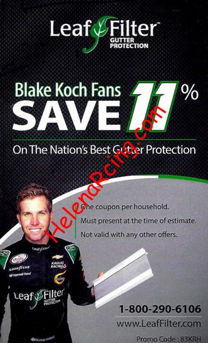 Card 2016 XFinity-Save (NS).jpg