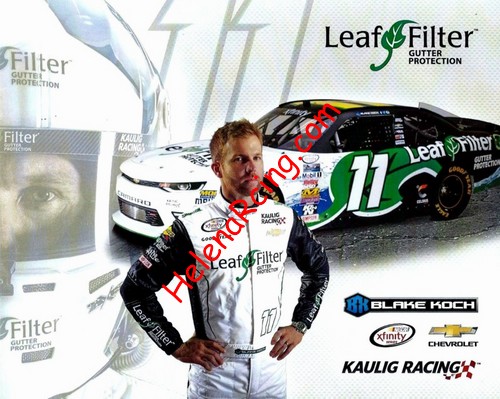Card 2017 XFinity (NS).jpg