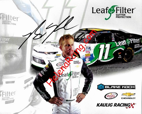 Card 2017 XFinity (S).jpg