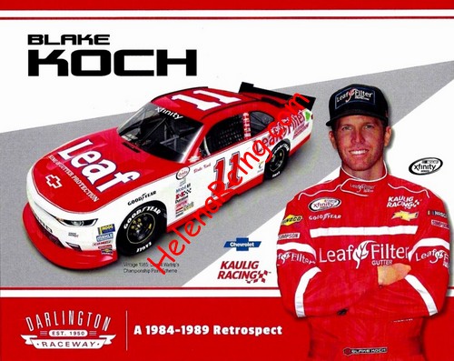 Card 2017 XFinity-Darlington (NS).jpg