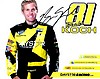 Card 2011 Nationwide-Day Star-2 (S).jpg