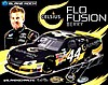 Card 2014 Nationwide-Flo Fusion (S).jpg