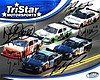 Card 2014 Nationwide-TriStar (S).jpg