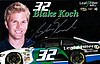 Card 2014 Sprint Cup-Leaf Filter(S).JPG