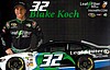 Card 2014 Sprint Cup-Leaf Filter-2 (NS).JPG