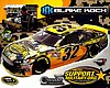 Card 2014 Sprint Cup-Support (NS).JPG