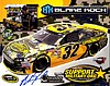 Card 2014 Sprint Cup-Support (S).JPG