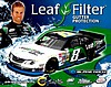 Card 2015 XFinity-Leaf Filter (NS).jpg