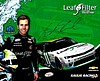Card 2016 XFinity (S).jpg