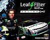 Card 2016 XFinity-2 (NS).jpg