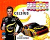 Card 2016 XFinity-Celsius (NS).jpg