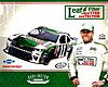 Card 2016 XFinity-Darlington (NS).jpg