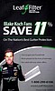 Card 2016 XFinity-Save (NS).jpg