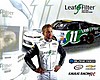Card 2017 XFinity (NS).jpg