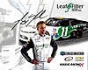 Card 2017 XFinity (S).jpg
