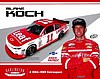 Card 2017 XFinity-Darlington (NS).jpg