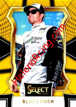 2017 Select-Gold.jpg