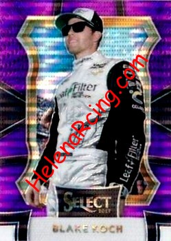 2017 Select-Purple.jpg