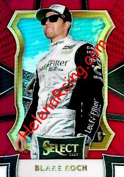 2017 Select-Red.jpg