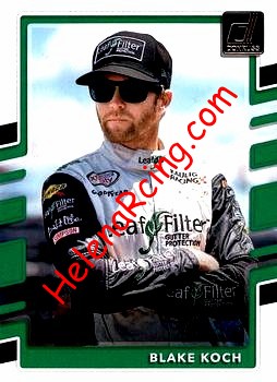 2018 Donruss-072.jpg
