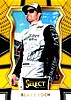 2017 Select-Gold.jpg