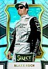 2017 Select-Silver.jpg