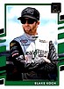 2018 Donruss-072.jpg