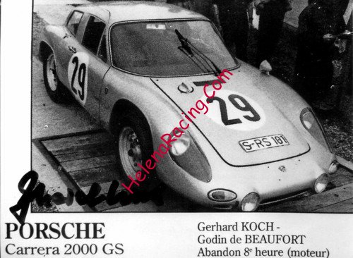 Card 1963 Le Mans 24 h (S).jpg