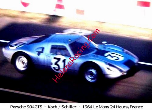 Card 1964 Le Mans 24 h (NS).jpg