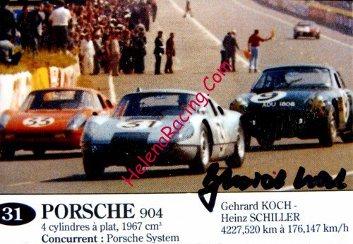 Card 1964 Le Mans 24 h (S).jpg