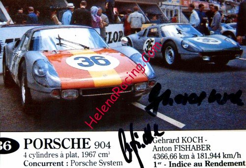 Card 1965 Le Mans 24 h (S).jpg
